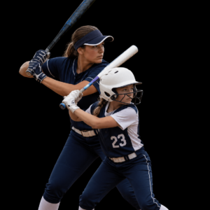 Swing Analysis Package